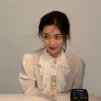 抖音刷播放量